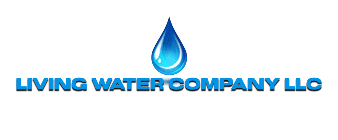 Living Water Company